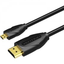Cablu Vention VAA-D03-B200