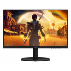 Monitor AOC  24G42E