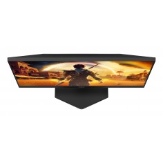 Monitor AOC  24G42E 2