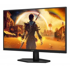 Monitor AOC  27G42E