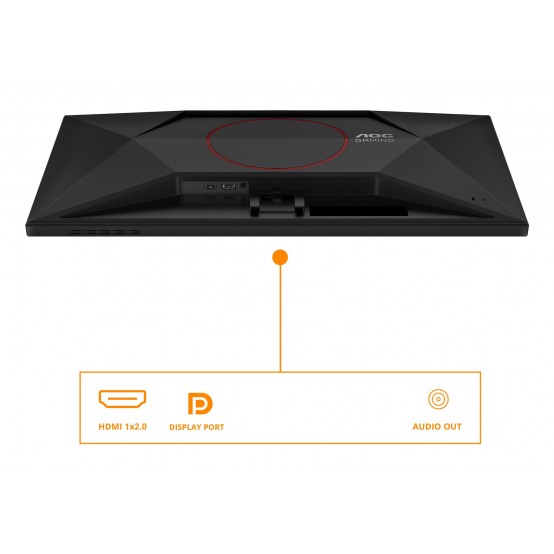 Monitor AOC  27G42E