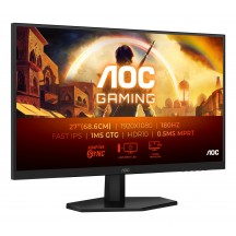 Monitor AOC  27G42E