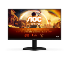 Monitor AOC  25G42E