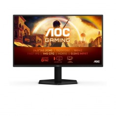Monitor AOC  25G42E 2