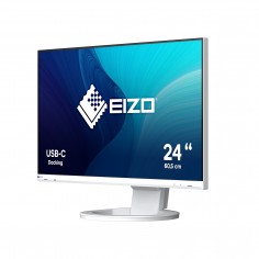 Monitor Eizo  EV2480-WT