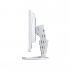Monitor Eizo  EV2480-WT 2