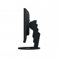 Monitor Eizo  EV2490-BK 2