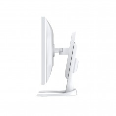 Monitor Eizo  EV2740X-WT 2
