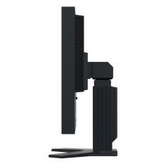 Monitor Eizo  S2134-BK 2