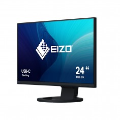 Monitor Eizo  EV2480-BK