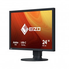 Monitor Eizo  CS2400S