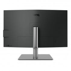 Monitor BenQ  PD3225U 2