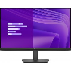 Monitor Dell E2425HM 210-BRDN