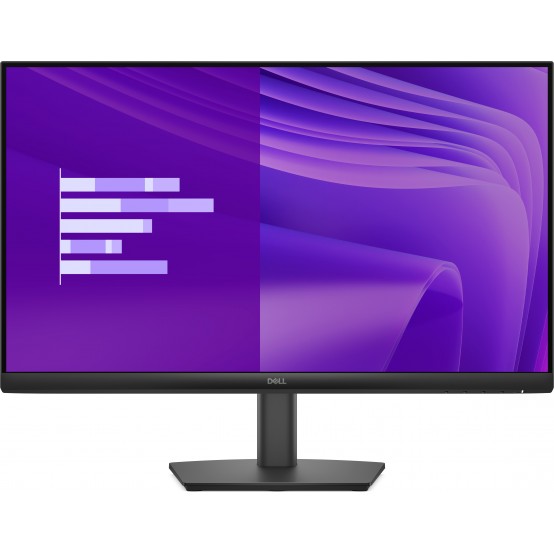 Monitor Dell E2425HM 210-BRDN