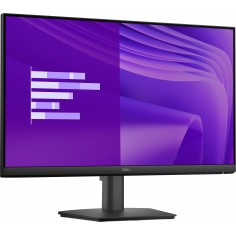 Monitor Dell E2425HM 210-BRDN 2