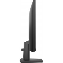 Monitor Dell E2425HM 210-BRDN