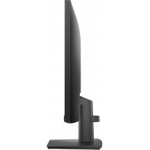 Monitor Dell E2425HM 210-BRDN
