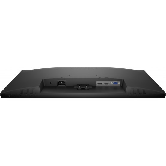 Monitor Dell E2425HM 210-BRDN