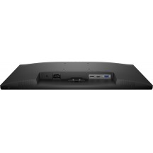 Monitor Dell E2425HM 210-BRDN