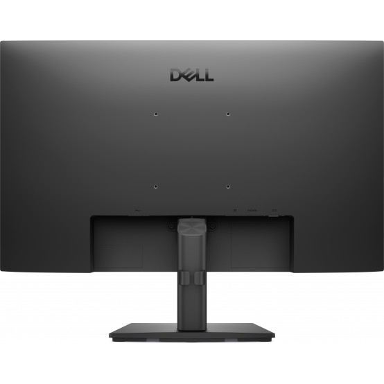 Monitor Dell E2425HM 210-BRDN