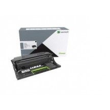 Drum unit Lexmark 56F0ZA0