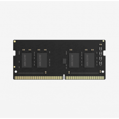 Memorie Hiksemi HSC308S16Z1/8G