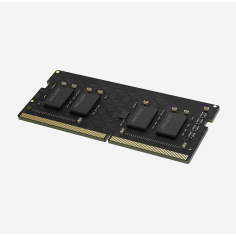 Memorie Hiksemi HSC308S16Z1/8G 2