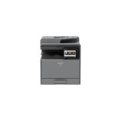 Imprimanta Sharp  BP22C25