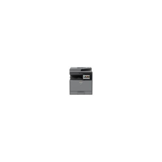 Imprimanta Sharp  BP22C25-SM