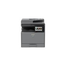 Imprimanta Sharp BP22C25-SM
