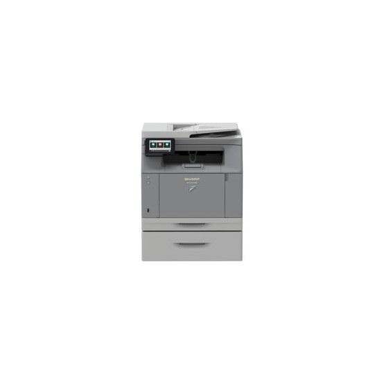 Imprimanta Sharp  BPC131WD