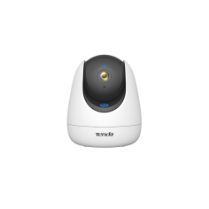 Camera de supraveghere Tenda  RP3PRO