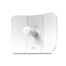 Router TP-Link CPE610