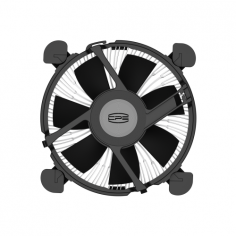 Cooler PCCooler  R94-V2