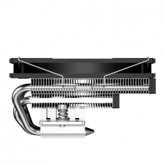Cooler PCCooler  RC600-67 2