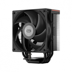 Cooler PCCooler  RT500 Digital BK 2