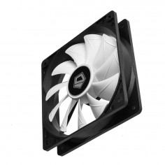 Ventilator ID-Cooling  FAN-PN-17 2