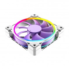 Ventilator ID-Cooling  FAN-PN-21 2