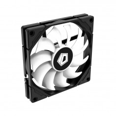 Ventilator ID-Cooling  FAN-PN-22 2