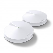 Router TP-Link Deco M5(2-pack)