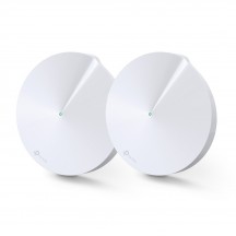Router TP-Link Deco M5(2-pack)