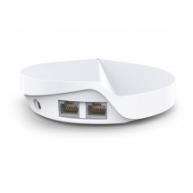 Router TP-Link Deco M5(2-pack)