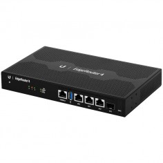 Router Ubiquiti ER-4-EU