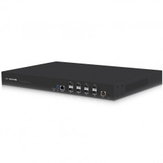 Router Ubiquiti EdgeRouter Infinity ER-8-XG