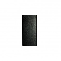 Cablu Spacer  SPAD-USBF-TYPECF-01