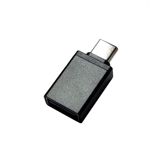 Cablu Spacer  SPAD-USBF-TYPECM-02