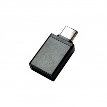 Cablu Spacer SPAD-USBF-TYPECM-02
