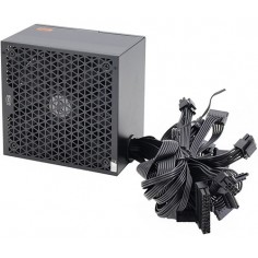 Sursa PCCooler  P5-YK550-B1F