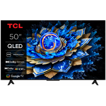 Televizor TCL  50T69C