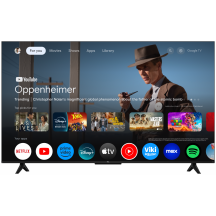 Televizor TCL  50T69C